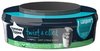 קסטת/מחסנית מילוי לפחי חיתולים Tommee Tippee Twist and Click