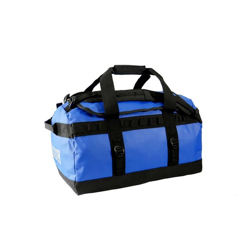 תיק צמידן משמשונית 65 ליטר  OUTDOOR EXPEDITION