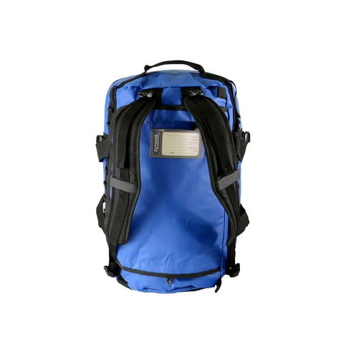 תיק צמידן משמשונית 65 ליטר  OUTDOOR EXPEDITION