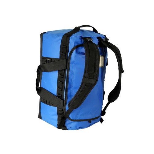 תיק צמידן משמשונית 65 ליטר  OUTDOOR EXPEDITION