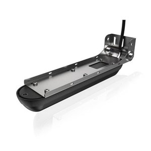 מתמר Active Imaging 3-IN-1 Navico