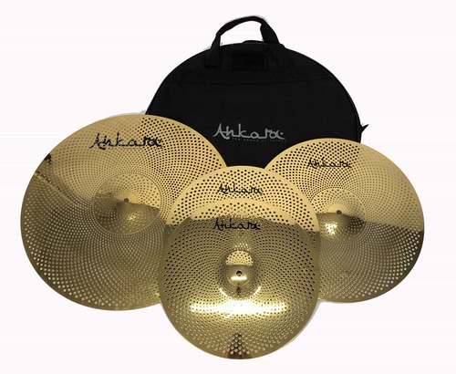 סט 3 מצילות 14