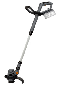 גוף חרמש נטען 250 מ"מ HUNTER 18V   