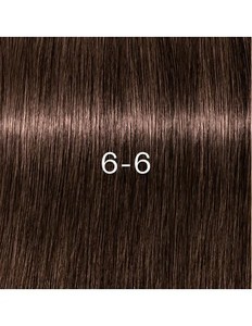 צבע ESSENSITY שוורצקופף ללא אמוניה 6-6