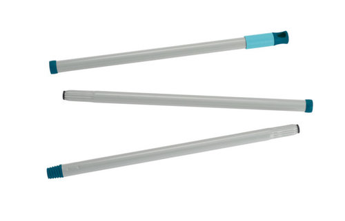 ערכת נקיון LEIFHEIT MOP CLASSIC