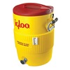 מיכל מים קולר גדול 19 ליטר איגלו IGLOO 19