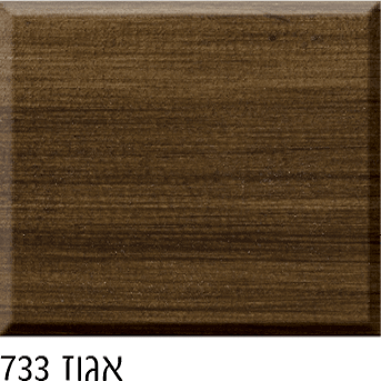 בונדקס אקסטרה 2.5 ליטר BONDEX EXTRA