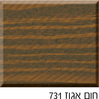 בונדקס אקסטרה 2.5 ליטר BONDEX EXTRA