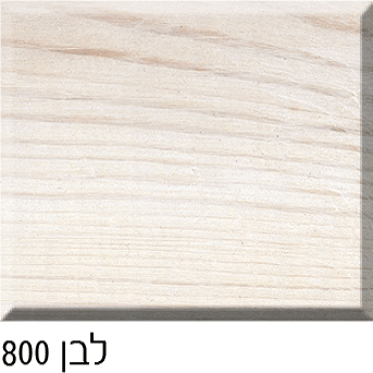 בונדקס אקסטרה 2.5 ליטר BONDEX EXTRA