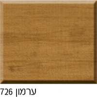 בונדקס אקסטרה 2.5 ליטר BONDEX EXTRA