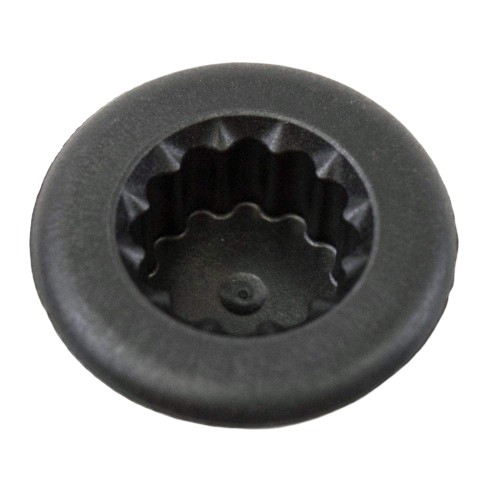 מקשר מנוע לבלנדר   KitchenAid 5KSB555E0 Blender Coupler 