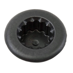 מקשר מנוע לבלנדר   KitchenAid 5KSB555E0 Blender Coupler 