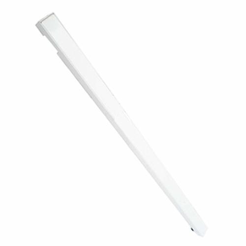 קיט מחיצה למקרר קומפלט Haier 21TNNB/HB22TSAA