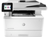 מדפסת ‏לייזר HP LaserJet Pro MFP M428fdn מתצוגה 