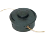 קסטה אוטומטית לחרמש בנזין 102404-003 HUNTER