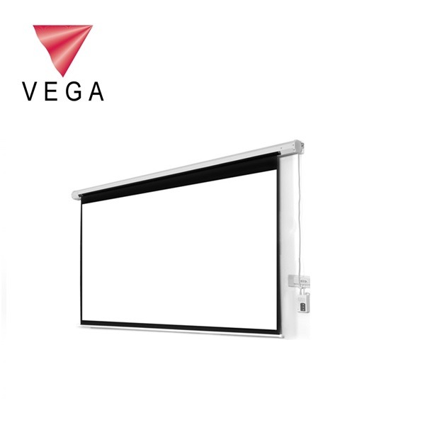 מסך חשמלי Vega-Athena Synchronize Electric 213/213