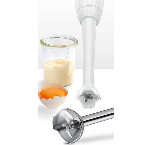 בלנדר מוט Bosch MSM26130 