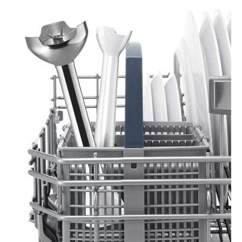 בלנדר מוט Bosch MSM26130 