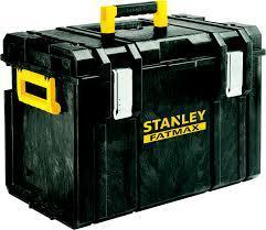 ארגז עליון עמוק מאוד 34.5 ליטר