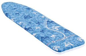 כיסוי משטח גיהוץ 140/45 מסדרת LEIFHEIT -THERMO REFLECT
