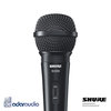 מיקרופון ווקלי דינמי - SHURE SV200-W