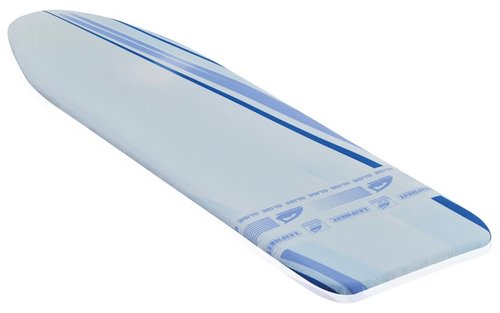 כיסוי משטח גיהוץ  125/40 מסדרת LEIFHEIT THERMO REFLECT GLIIDE