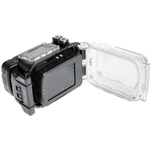 VEHO K2 EXTREME CAMERA