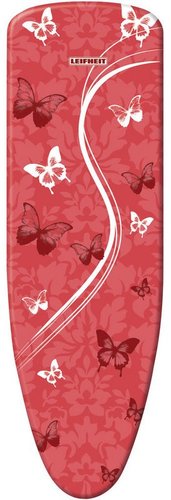 כיסוי M לשולחן גיהוץ מסדרת LEIFHEIT AIR BOARD EXPRESS