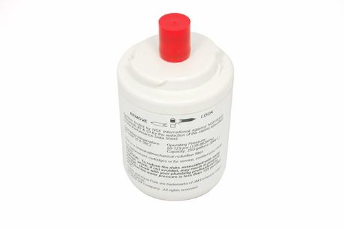 מסנן מים מקורי איטגרלי ‏Blomberg / BEKO KWD1440X -מקורי