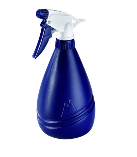 בקבוק תרסיס Linen Spray תכולה 600 מייל-LEIFHEIT