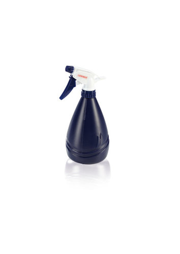 בקבוק תרסיס Linen Spray תכולה 600 מייל-LEIFHEIT