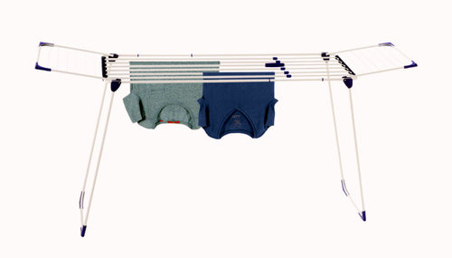 מתקן ייבוש כביסה  LEIFHEIT CLASSIC EXTENDABLE 230 SOLID