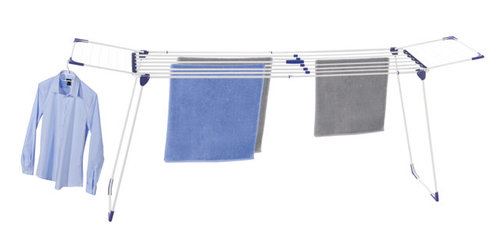 מתקן ייבוש כביסה  LEIFHEIT CLASSIC EXTENDABLE 230 SOLID