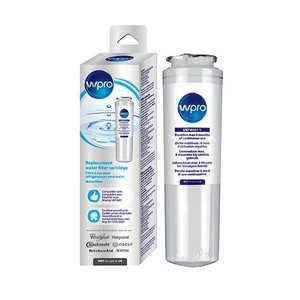 מסנן מים מקורי למקרר  Amana,Whirlpool,WPRO, Maytag 6652626 