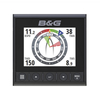 B&G Triton2 צג נתונים דיגיטלי רב-תכליתי ליאכטות ומפרשיות