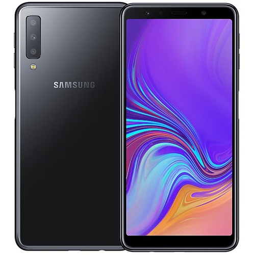 Samsung Galaxy A7 (2018) SM-A750F 64GB 4GB