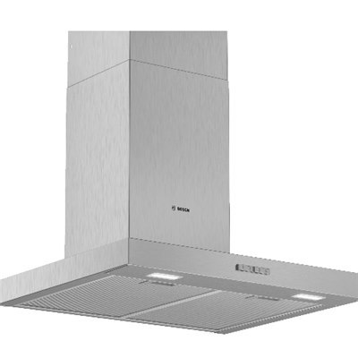 קולט אדים Bosch DWB66BC50 בוש