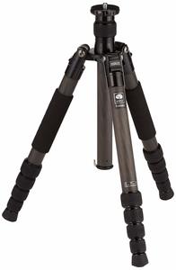 חצובה למצלמה Sirui T-2205X