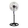 מאוורר עמוד Electro Hanan דגם EL045 אלקטרו חנן 3 ב 1