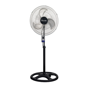 מאוורר עמוד Electro Hanan דגם EL045 אלקטרו חנן 3 ב 1