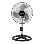 מאוורר עמוד Electro Hanan דגם EL045 אלקטרו חנן 3 ב 1