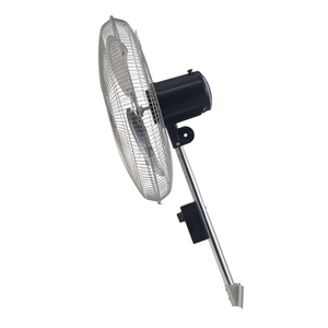 מאוורר עמוד Electro Hanan דגם EL045 אלקטרו חנן 3 ב 1