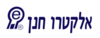 מאוורר עמוד Electro Hanan דגם EL045 אלקטרו חנן 3 ב 1