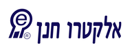 מאוורר עמוד Electro Hanan דגם EL045 אלקטרו חנן 3 ב 1