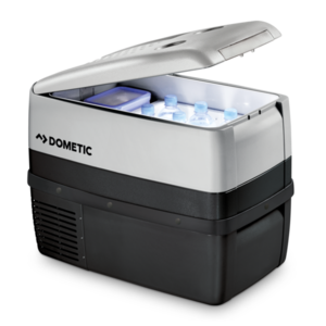 מקרר לרכב עם מדחס  31 ליטר  DOMETIC WAECO CDF-36