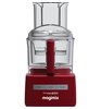 מעבד מזון MAGIMIX CS4200JXL PREMIUM