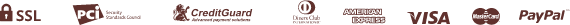 payment_icon