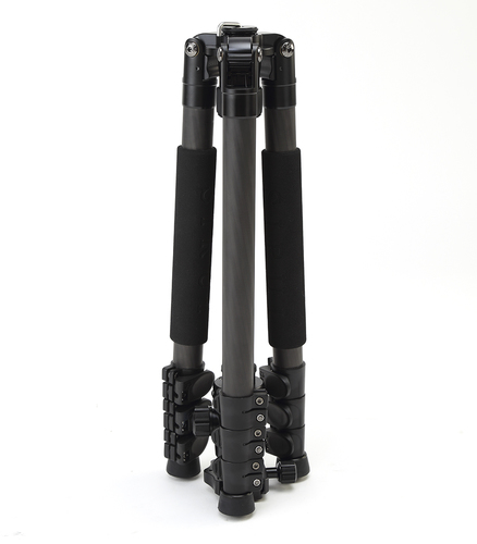 SIRUI ET-TRIPOD