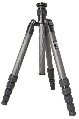 חצובה למצלמה Sirui T-1205X