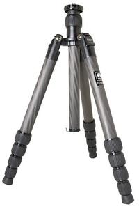 חצובה למצלמה וידאו Sirui T-1205X